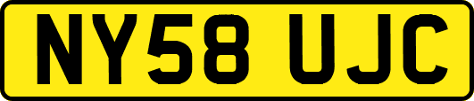 NY58UJC