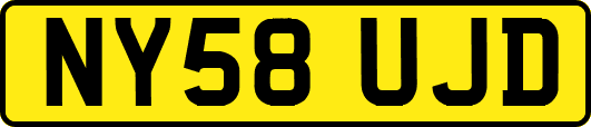 NY58UJD