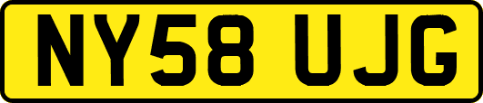 NY58UJG