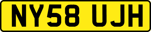 NY58UJH