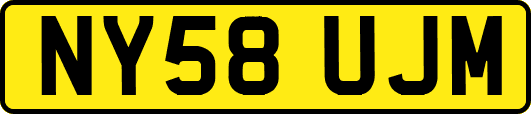 NY58UJM
