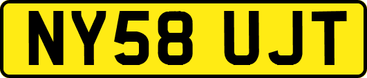 NY58UJT