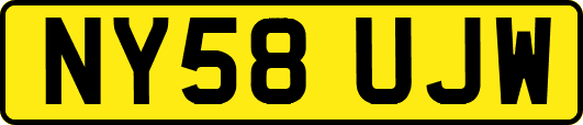 NY58UJW