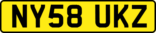 NY58UKZ