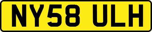 NY58ULH