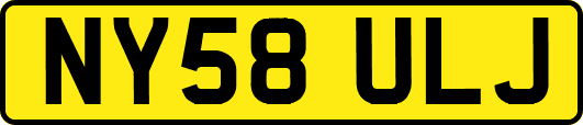 NY58ULJ