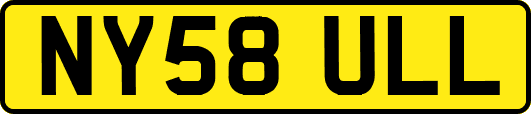 NY58ULL