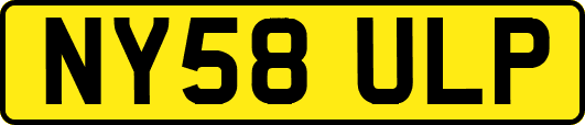 NY58ULP
