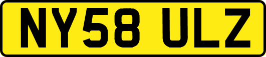 NY58ULZ
