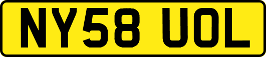 NY58UOL