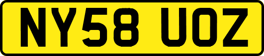 NY58UOZ