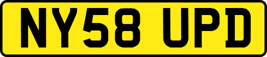 NY58UPD
