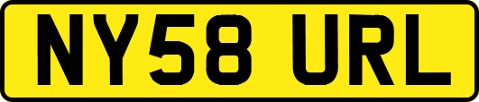 NY58URL