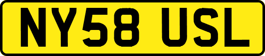 NY58USL