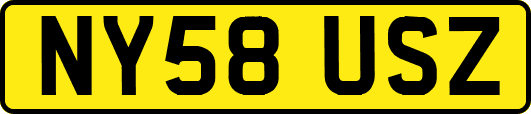 NY58USZ