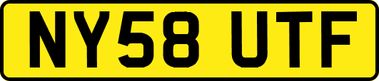 NY58UTF