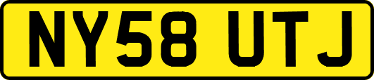 NY58UTJ