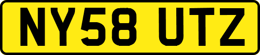 NY58UTZ
