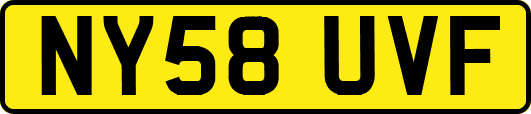 NY58UVF