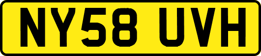NY58UVH