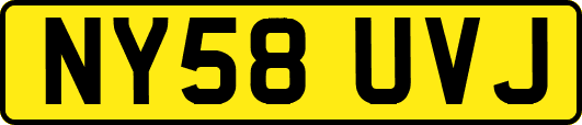 NY58UVJ