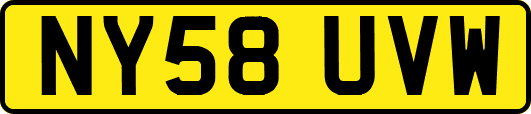 NY58UVW