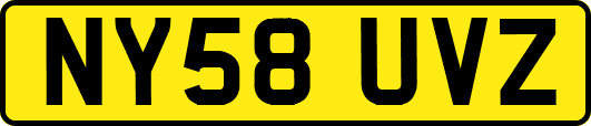 NY58UVZ