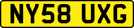 NY58UXG