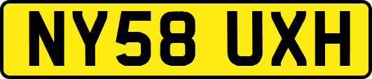 NY58UXH