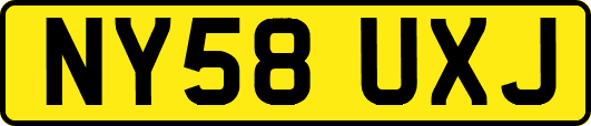 NY58UXJ