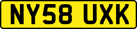 NY58UXK