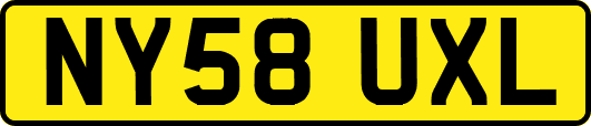 NY58UXL