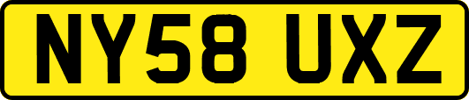 NY58UXZ