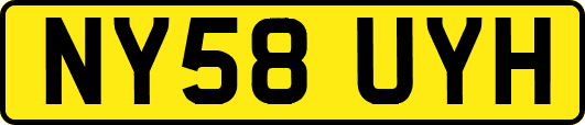 NY58UYH