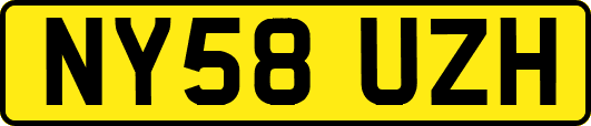 NY58UZH