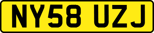 NY58UZJ