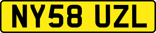 NY58UZL
