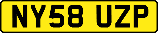 NY58UZP