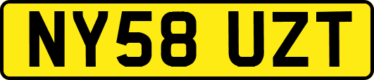 NY58UZT