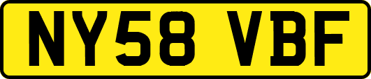 NY58VBF