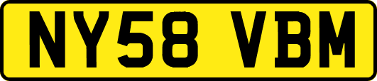 NY58VBM