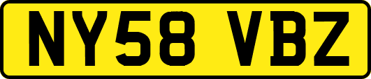 NY58VBZ