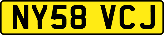 NY58VCJ