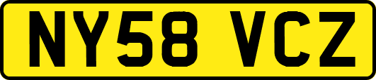 NY58VCZ