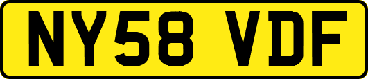 NY58VDF