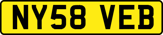 NY58VEB