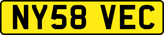 NY58VEC