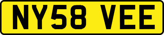 NY58VEE