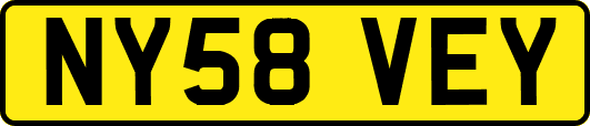 NY58VEY