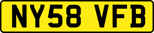 NY58VFB
